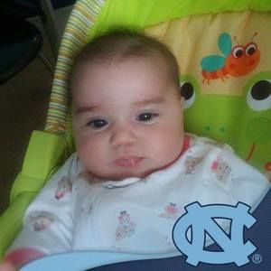 Meet your Posher, Steve